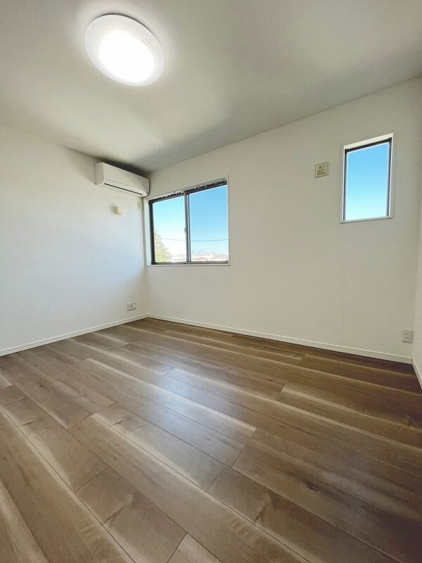 物件内観写真12　