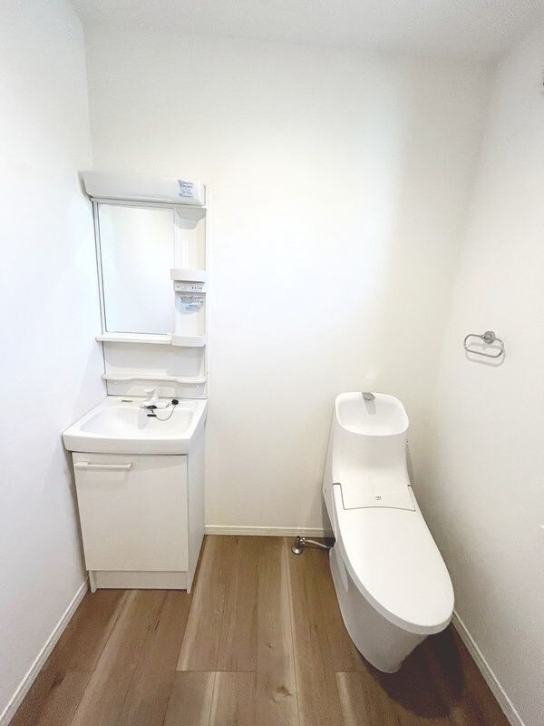 物件内観写真16　