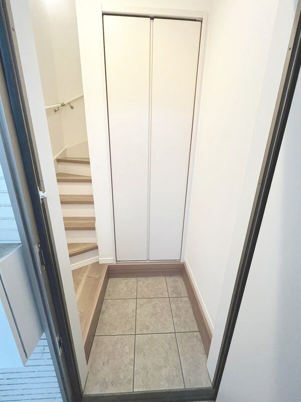 物件内観写真17　