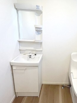 物件内観写真20　