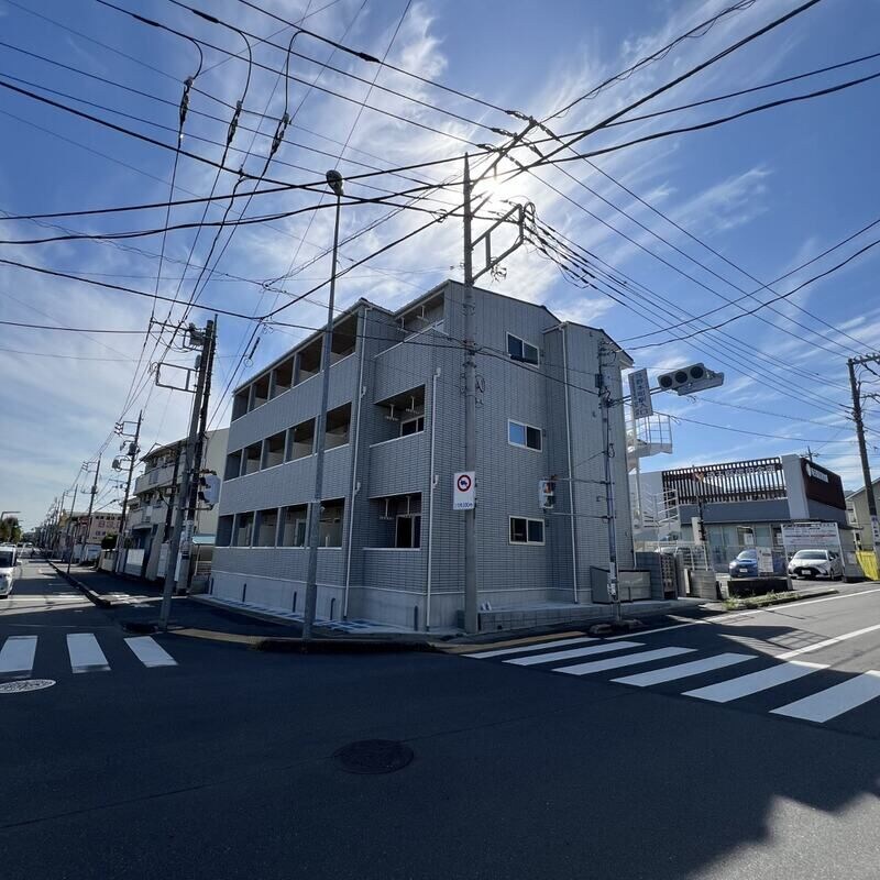 物件内観写真14　