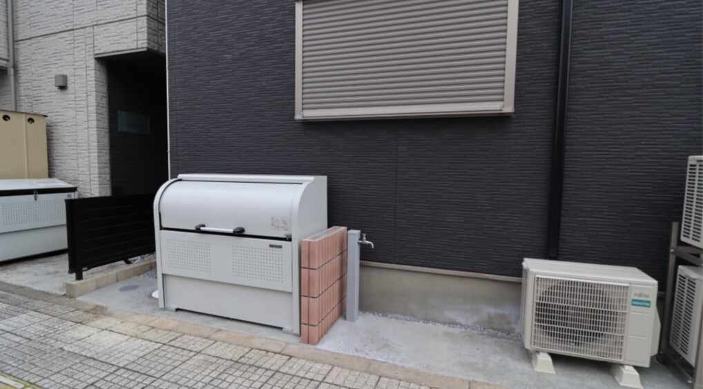 物件内観写真22　