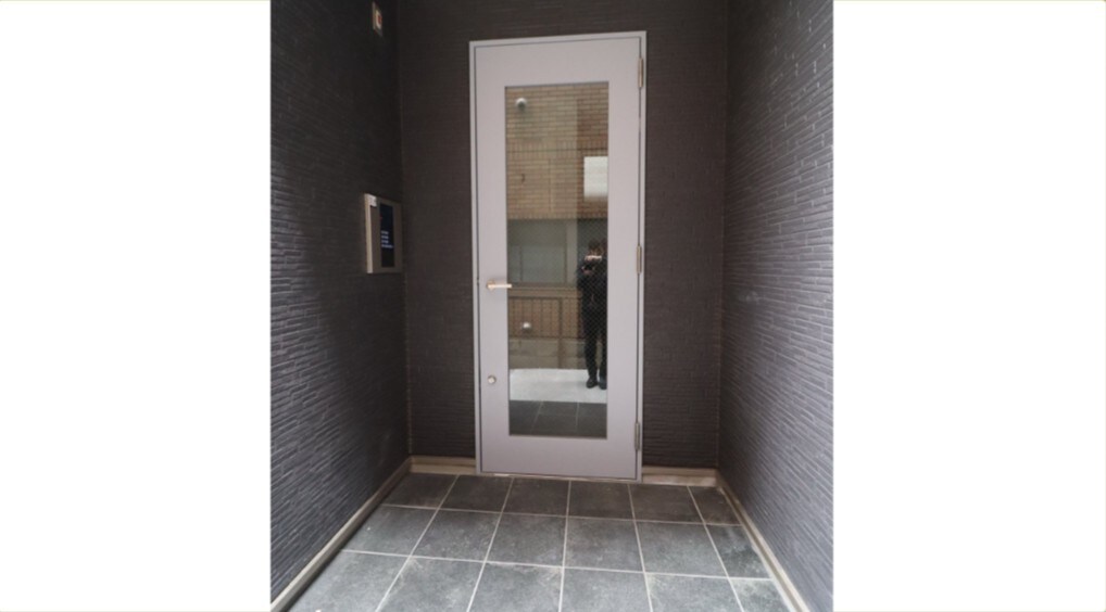 物件内観写真23　