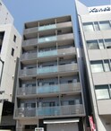 アストル吉敷町