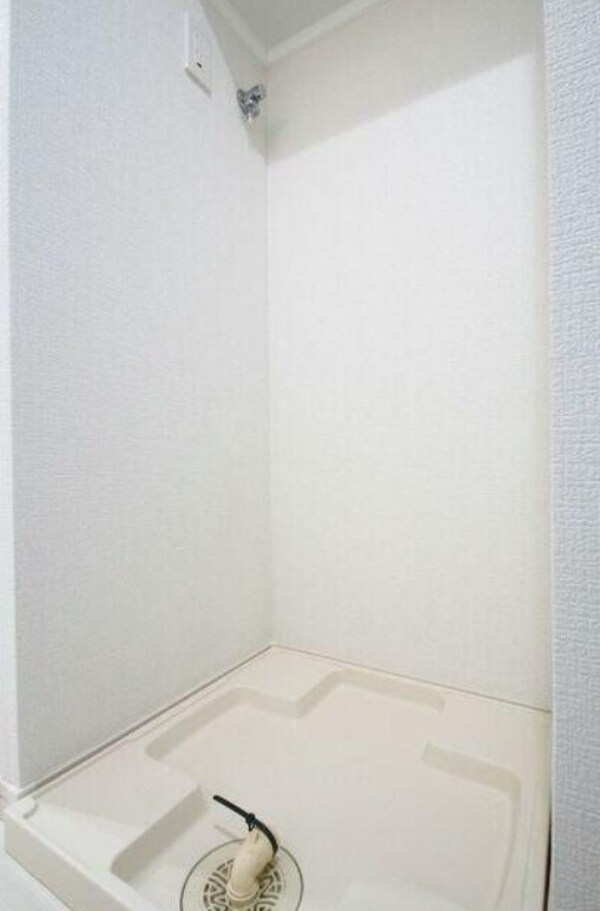 建物設備(別部屋参照)