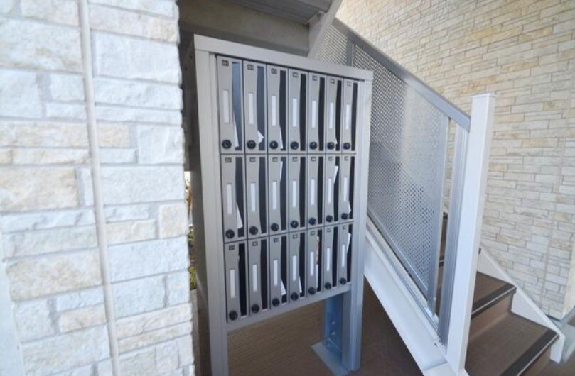 物件内観写真14　