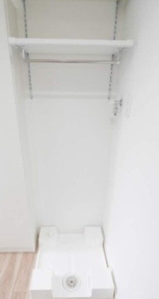 物件内観写真4　(※同仕様)