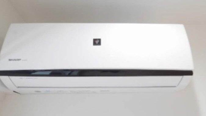 物件内観写真9　(※同仕様)