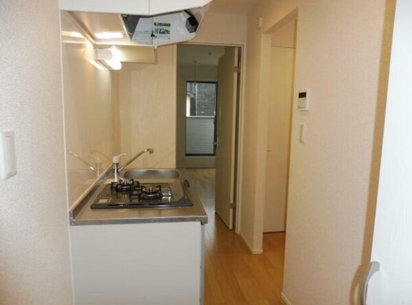 その他(※別部屋参照)