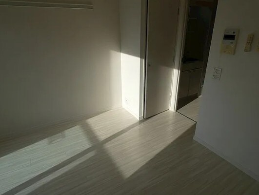 物件内観写真4　(※同建物別部屋参考写真)