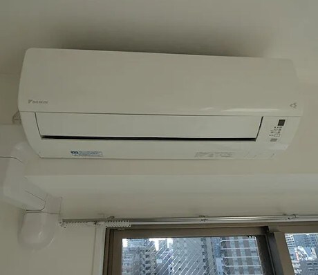 物件内観写真12　(※同建物別部屋参考写真)