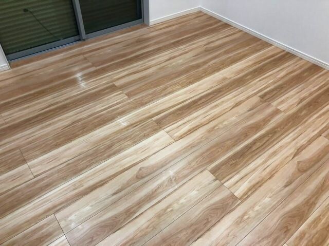 物件内観写真3　(別部屋参考写真となります)