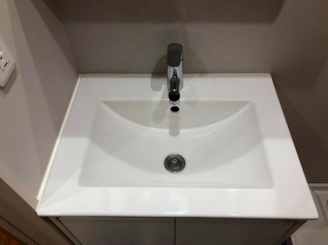 物件内観写真6　(別部屋参考写真となります)