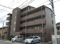 プレマ