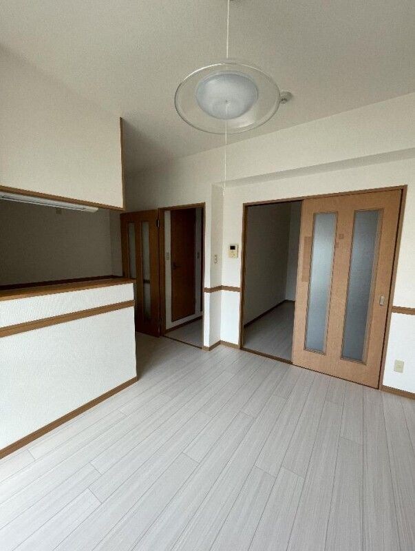 物件内観写真7　