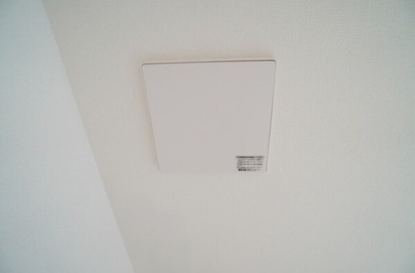 建物設備(別部屋参照)