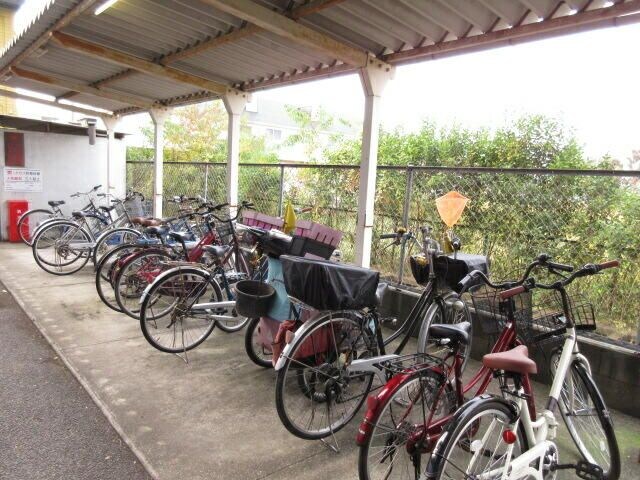 物件内観写真10　