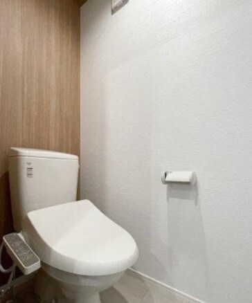 物件内観写真11　(※同施工イメージ写真)