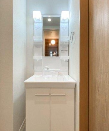 物件内観写真12　(※同施工イメージ写真)