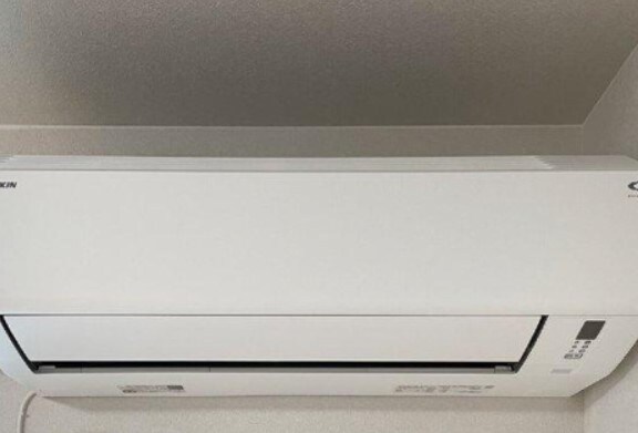 物件内観写真13　(※同施工イメージ写真)