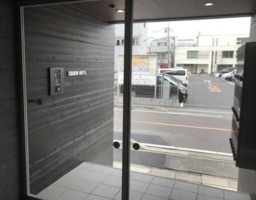 物件内観写真15　