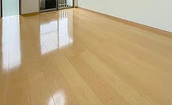 内装他(※別号室参考写真)