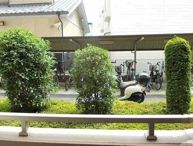 物件内観写真13　