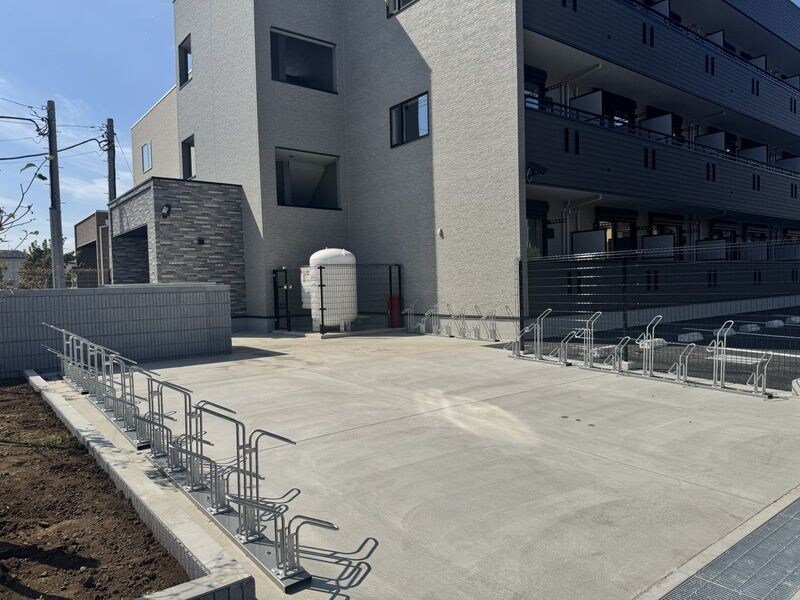 物件内観写真10　