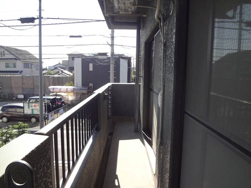 物件内観写真21　