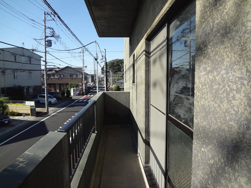 物件内観写真22　