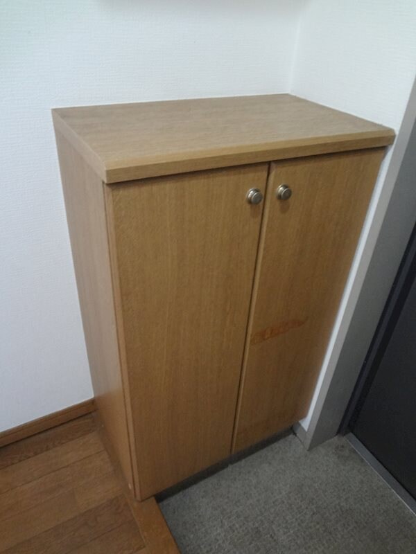 物件内観写真26　