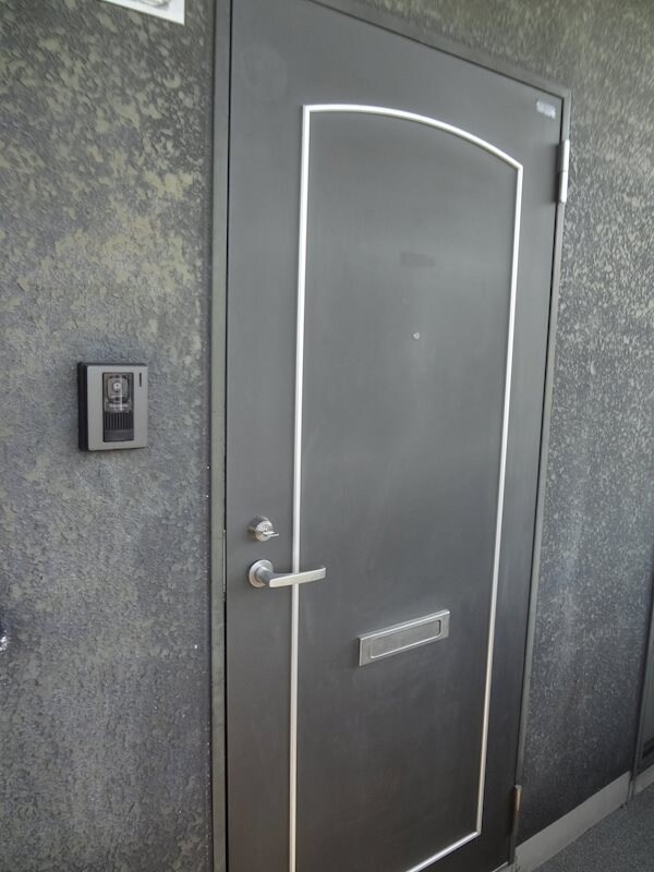 物件内観写真28　