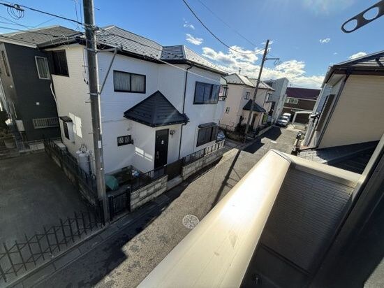 物件内観写真11　