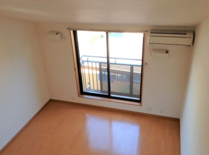 物件内観写真9　(別部屋参照写真)