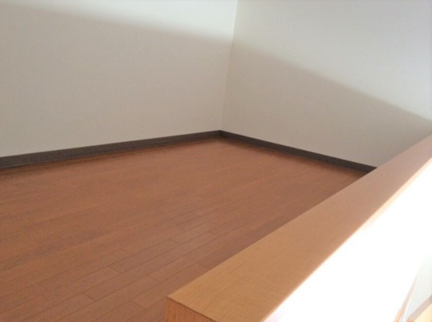 物件内観写真10　(別部屋参照写真)