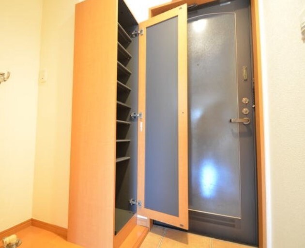 物件内観写真11　(別部屋参照写真)