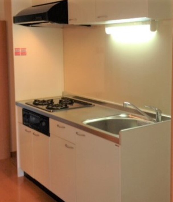 物件内観写真13　(別部屋参照写真)