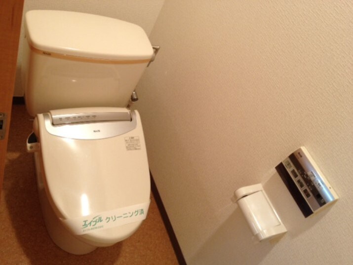 物件内観写真14　(別部屋参照写真)