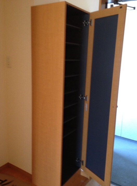 物件内観写真15　(別部屋参照写真)