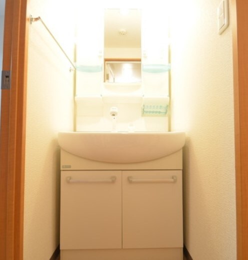 物件内観写真16　(別部屋参照写真)