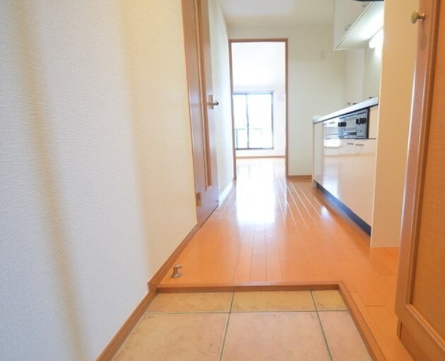 物件内観写真17　(別部屋参照写真)