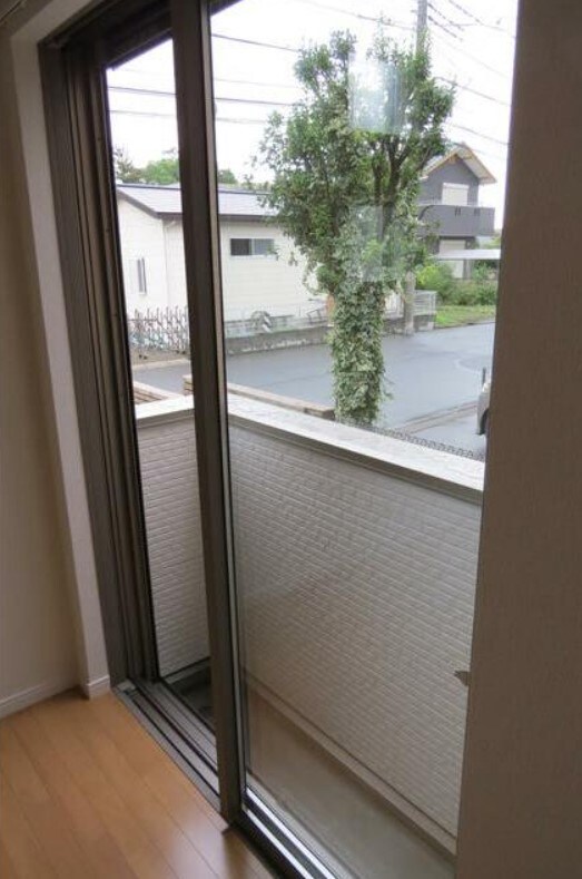 物件内観写真11　