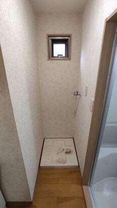 物件内観写真5　(※同建物別部屋参考写真)