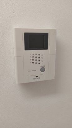 物件内観写真9　(※同建物別部屋参考写真)