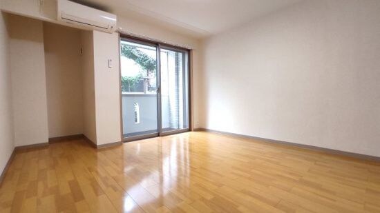 物件内観写真13　(※同建物別部屋参考写真)