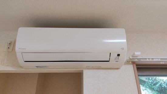 物件内観写真14　(※同建物別部屋参考写真)