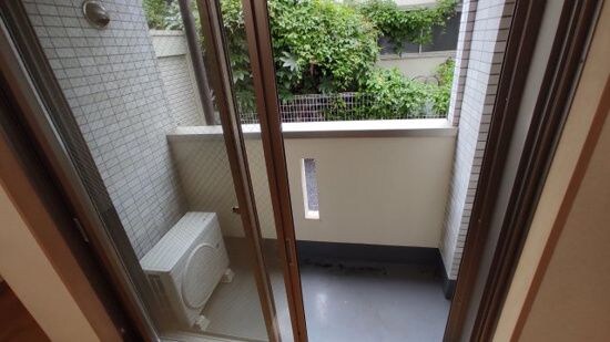 物件内観写真18　(※同建物別部屋参考写真)