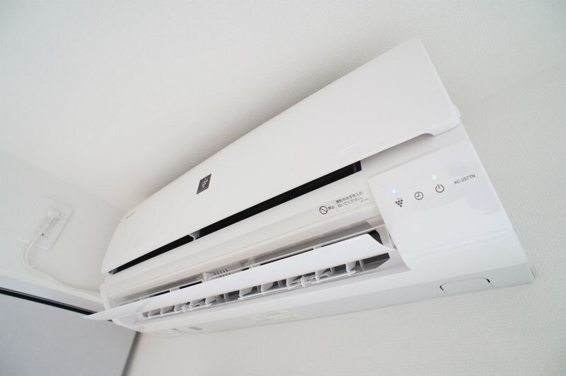 物件内観写真4　(別部屋参照写真)