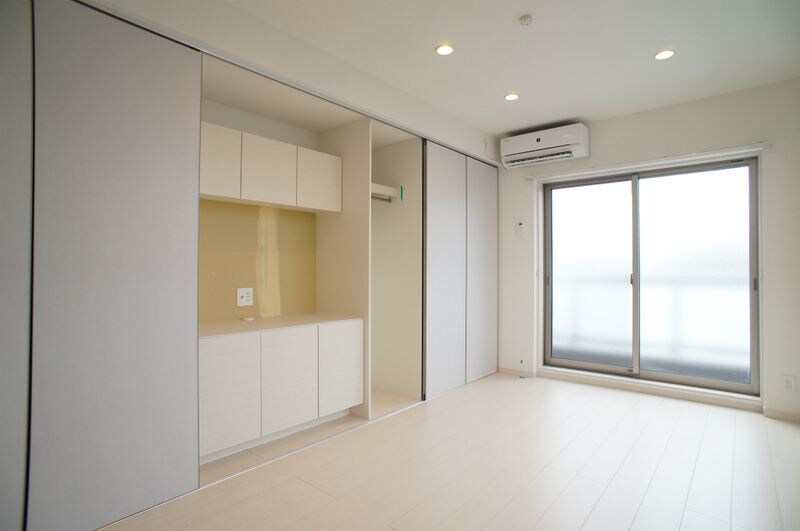 物件内観写真5　(別部屋参照写真)