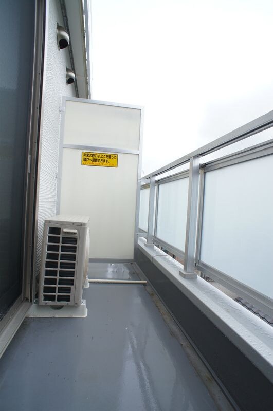 物件内観写真7　(別部屋参照写真)